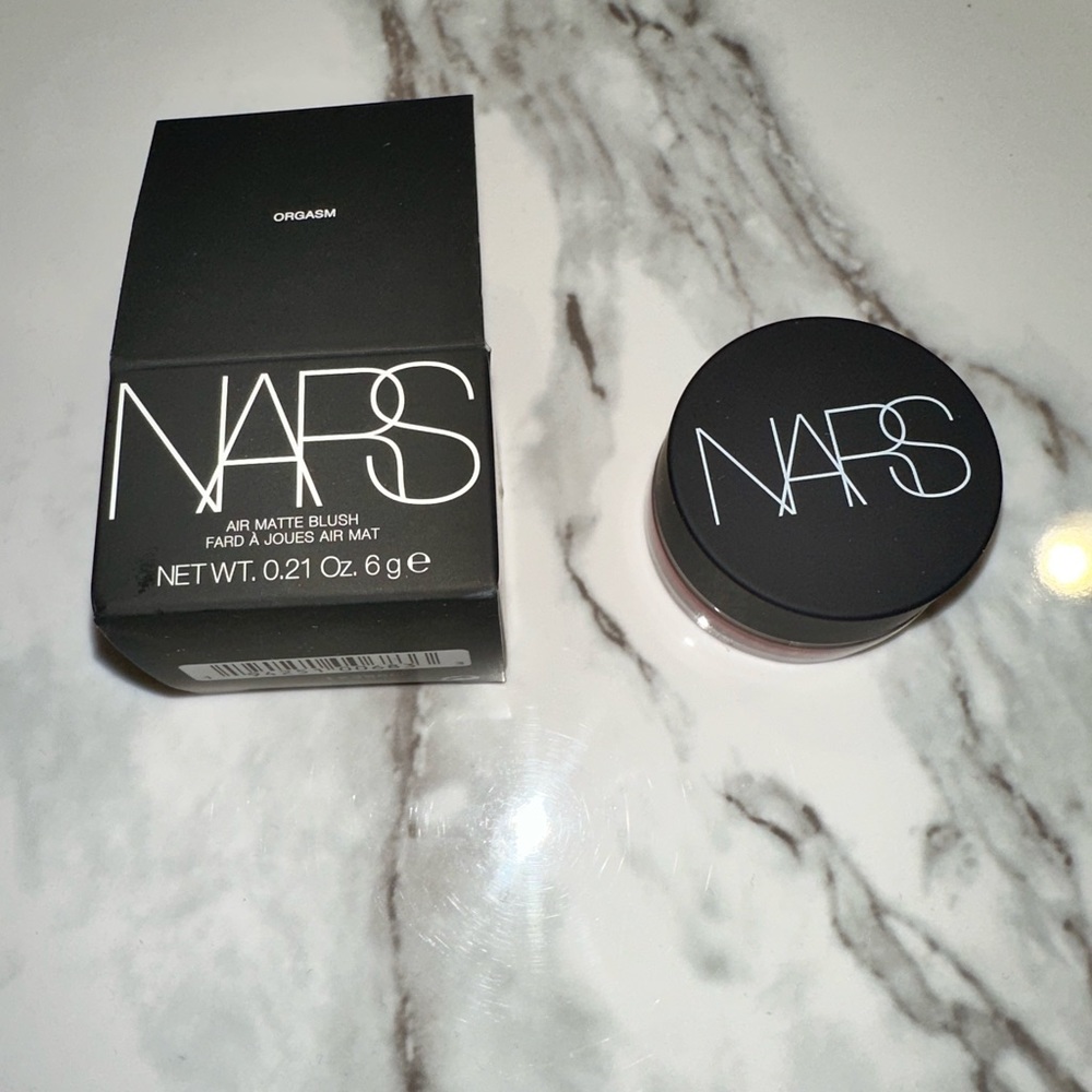 NARS - Picture 2 of 3